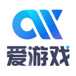 爱游戏体育-爱游戏(中国)一站式服务官方网站 Logo