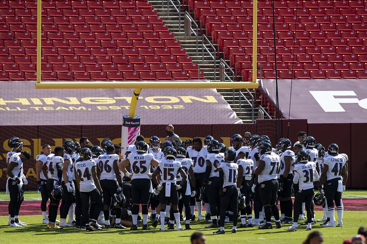 战术 · 数据